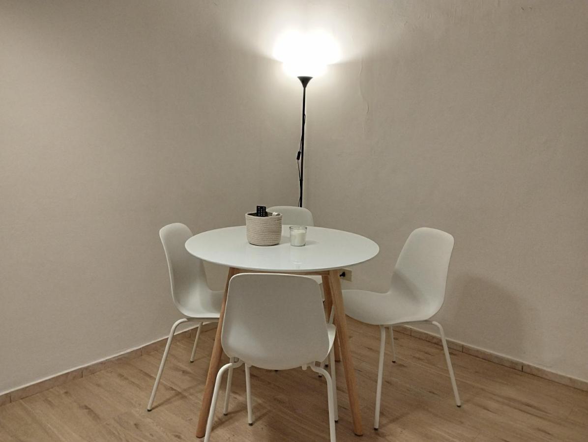 Dormitrieste City Life Apartment Экстерьер фото